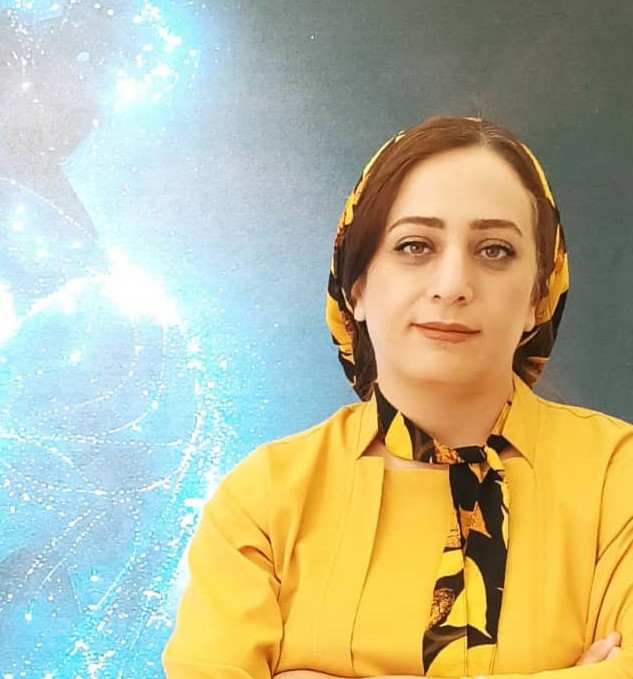 گیتا درنیانی